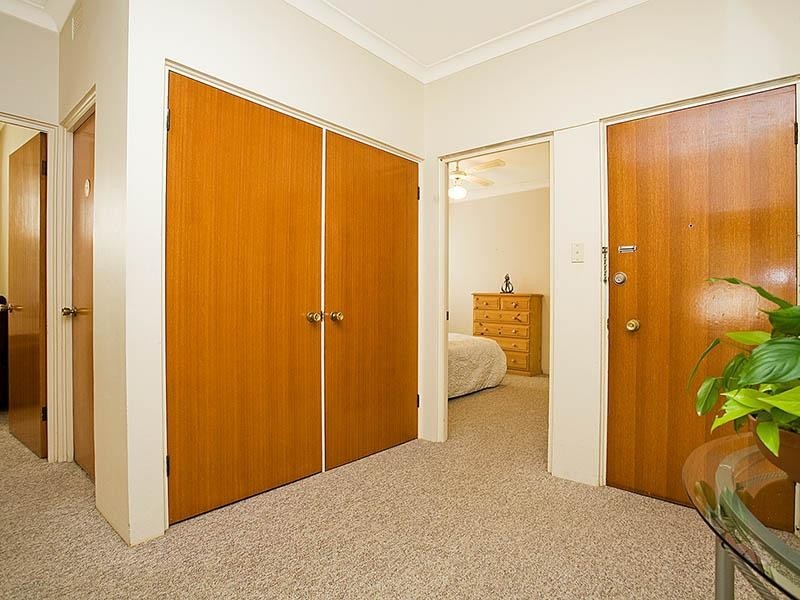 6/18 Hercules Road, Brighton-le-sands NSW 2216