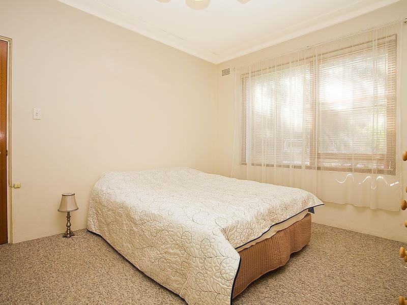 6/18 Hercules Road, Brighton-le-sands NSW 2216
