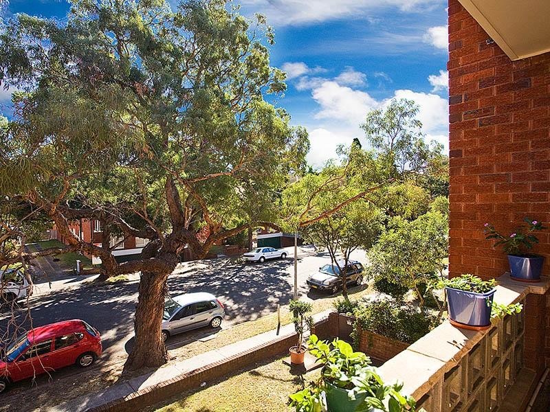 6/18 Hercules Road, Brighton-le-sands NSW 2216