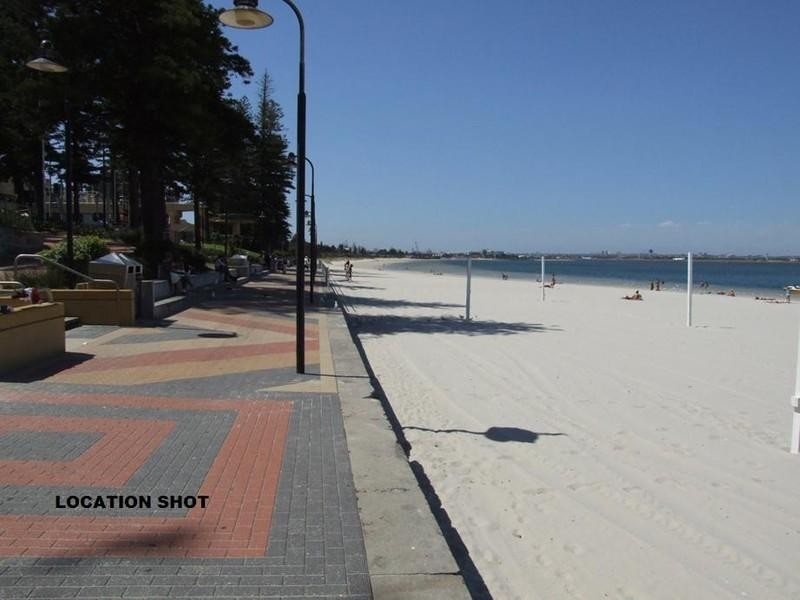 6/18 Hercules Road, Brighton-le-sands NSW 2216