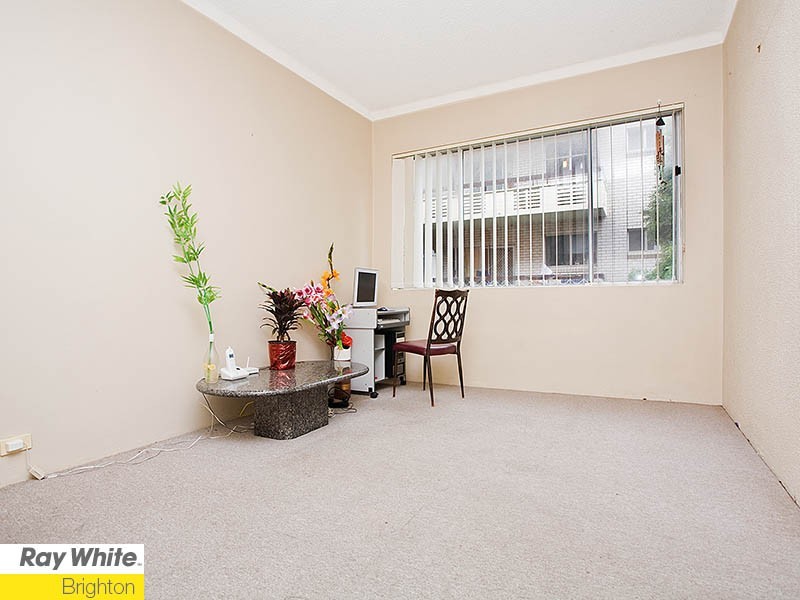 10/35 Villiers Street, Rockdale NSW 2216