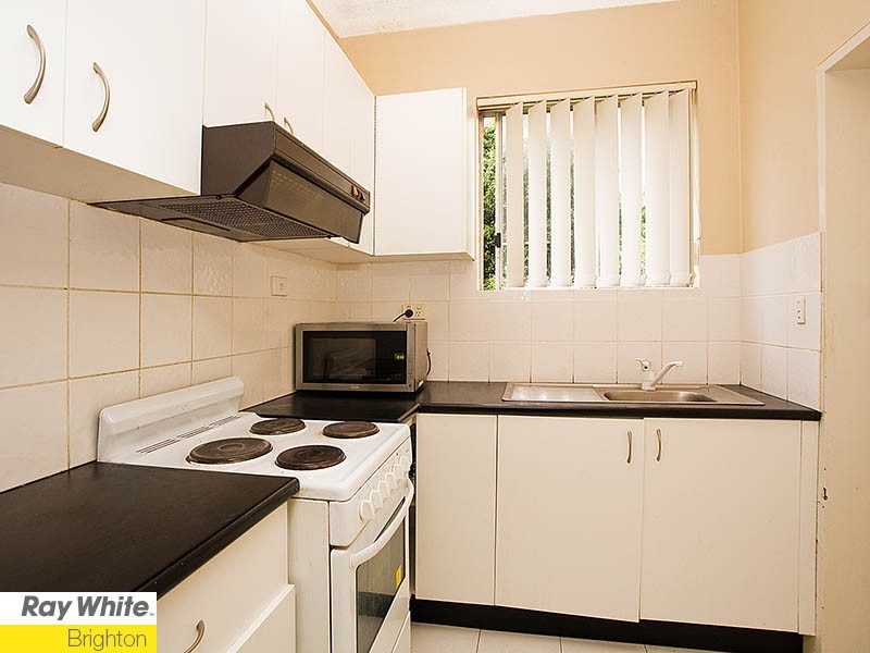 10/35 Villiers Street, Rockdale NSW 2216