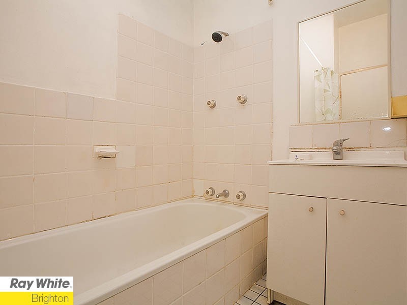 10/35 Villiers Street, Rockdale NSW 2216