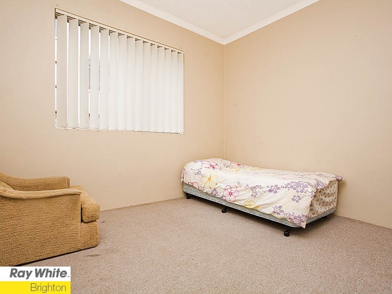 10/35 Villiers Street, Rockdale NSW 2216