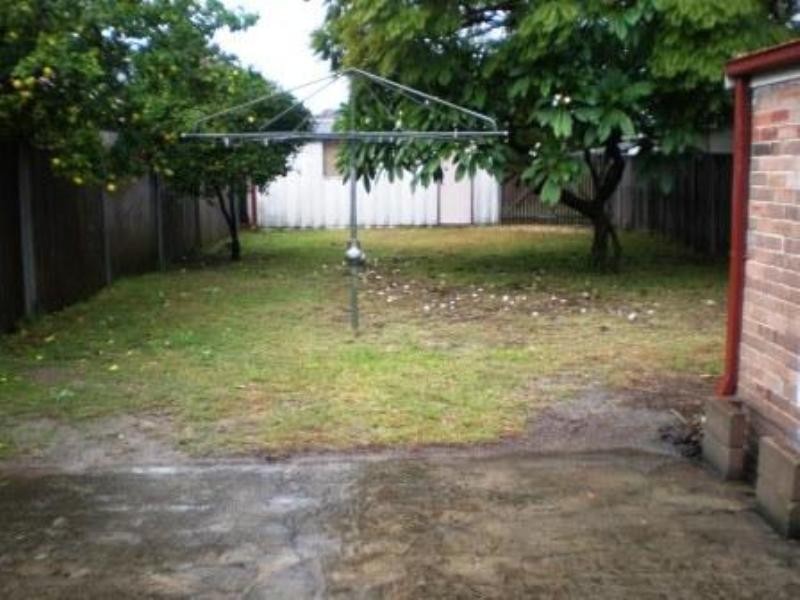 Brighton-le-sands NSW 2216