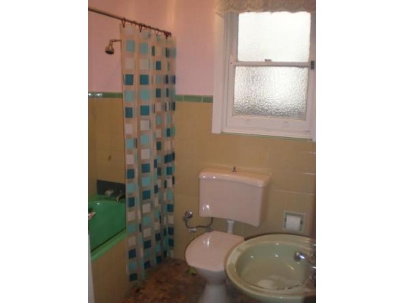 Brighton-le-sands NSW 2216