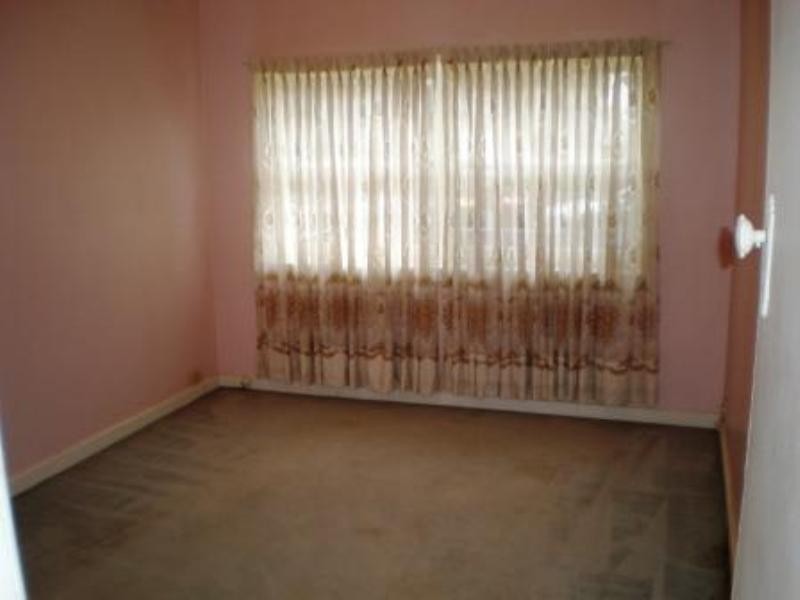 Brighton-le-sands NSW 2216