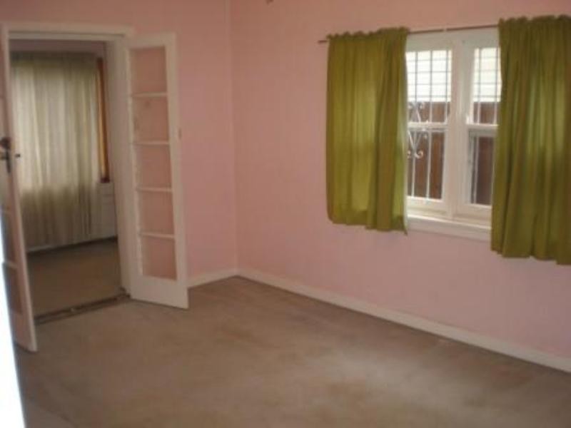 Brighton-le-sands NSW 2216