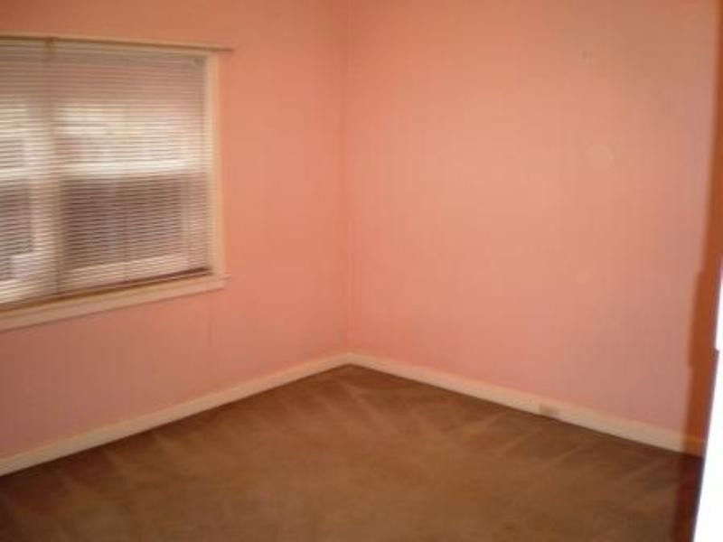 Brighton-le-sands NSW 2216