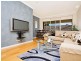 17/22 Hercules Road, Brighton-le-sands NSW 2216