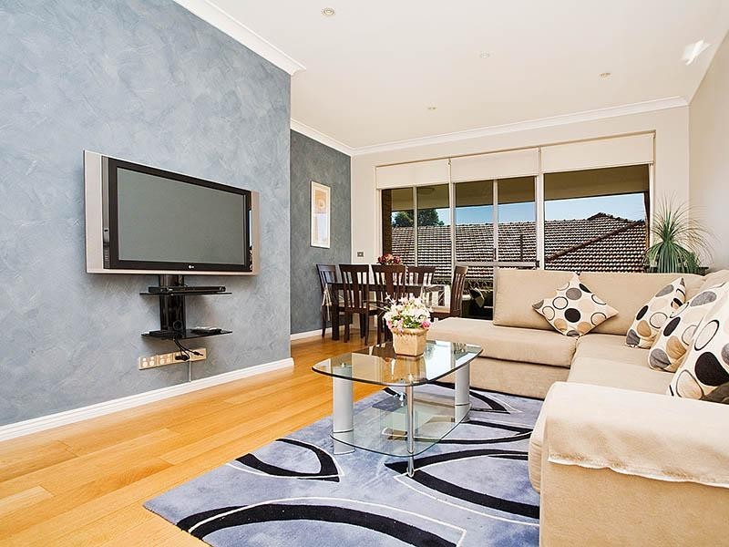 17/22 Hercules Road, Brighton-le-sands NSW 2216