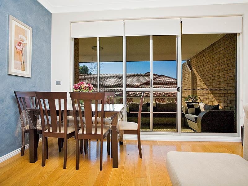 17/22 Hercules Road, Brighton-le-sands NSW 2216