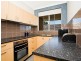 17/22 Hercules Road, Brighton-le-sands NSW 2216