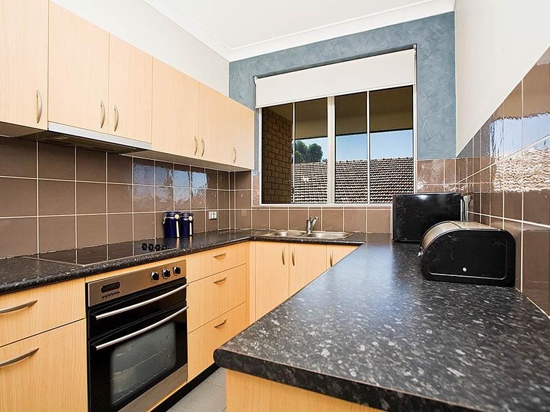 17/22 Hercules Road, Brighton-le-sands NSW 2216