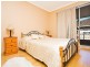 17/22 Hercules Road, Brighton-le-sands NSW 2216