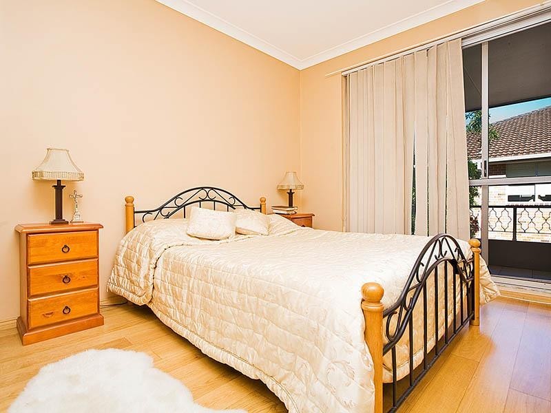 17/22 Hercules Road, Brighton-le-sands NSW 2216