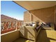 17/22 Hercules Road, Brighton-le-sands NSW 2216