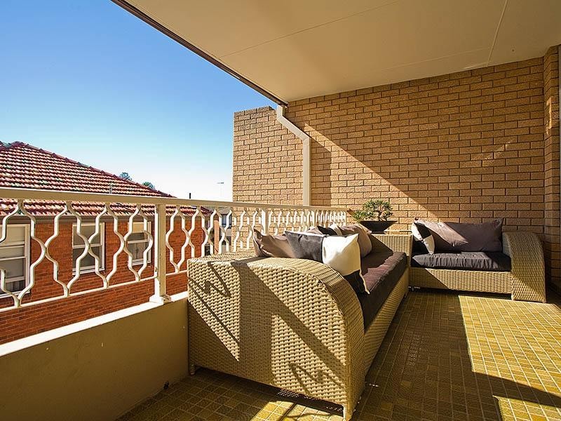 17/22 Hercules Road, Brighton-le-sands NSW 2216