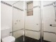 17/22 Hercules Road, Brighton-le-sands NSW 2216