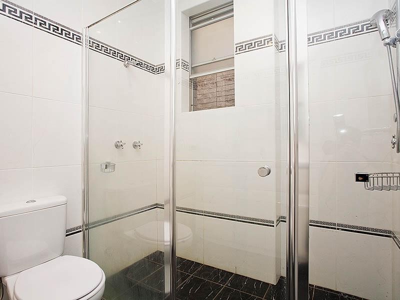 17/22 Hercules Road, Brighton-le-sands NSW 2216