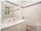 17/22 Hercules Road, Brighton-le-sands NSW 2216