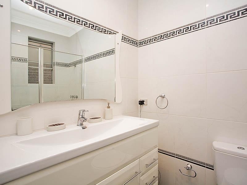 17/22 Hercules Road, Brighton-le-sands NSW 2216