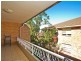17/22 Hercules Road, Brighton-le-sands NSW 2216
