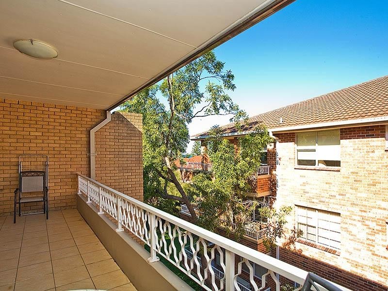 17/22 Hercules Road, Brighton-le-sands NSW 2216