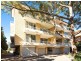 17/22 Hercules Road, Brighton-le-sands NSW 2216
