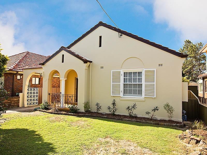 Brighton-le-sands NSW 2216