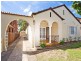 Brighton-le-sands NSW 2216