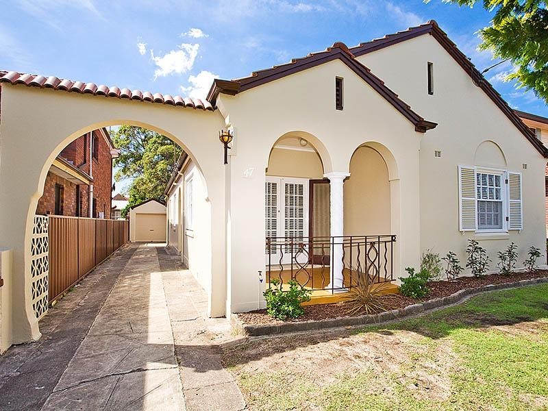 Brighton-le-sands NSW 2216