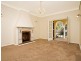 Brighton-le-sands NSW 2216