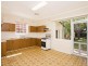 Brighton-le-sands NSW 2216