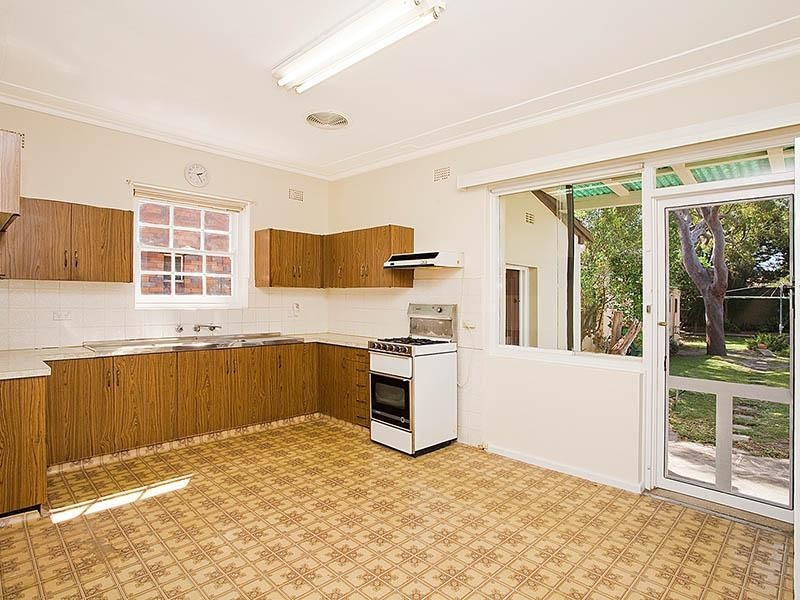 Brighton-le-sands NSW 2216