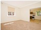 Brighton-le-sands NSW 2216