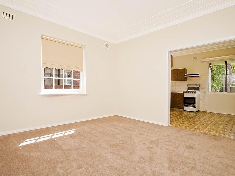 Brighton-le-sands NSW 2216