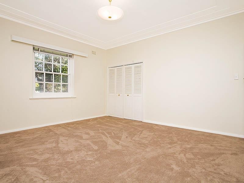 Brighton-le-sands NSW 2216