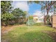 Brighton-le-sands NSW 2216