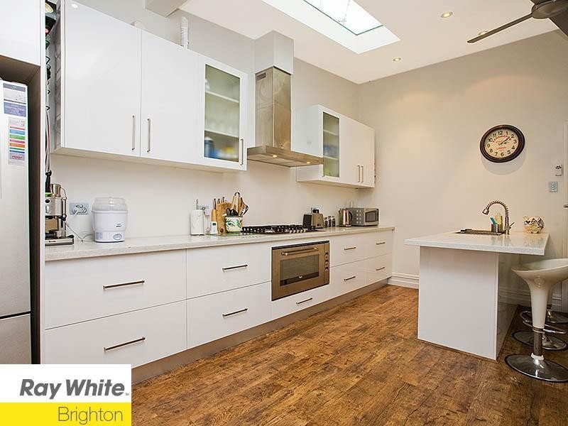 13 Duncan Street, Arncliffe NSW 2205