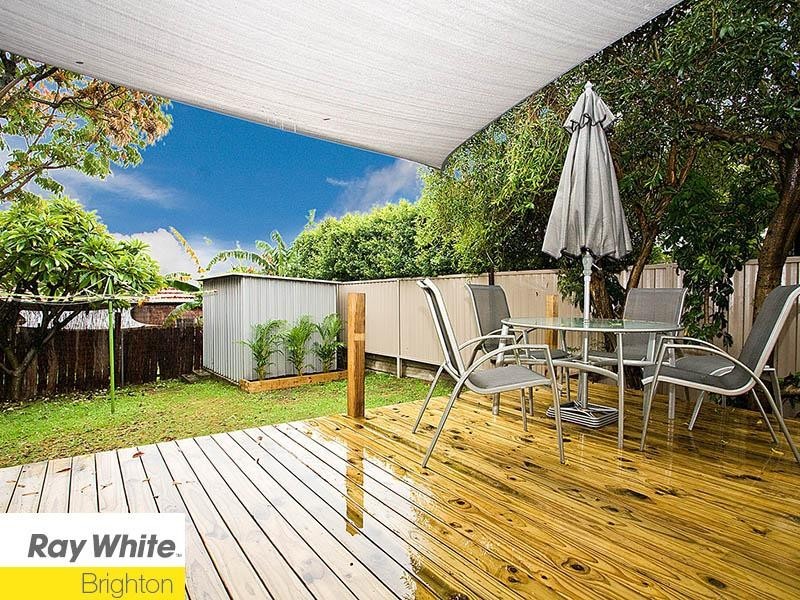 13 Duncan Street, Arncliffe NSW 2205