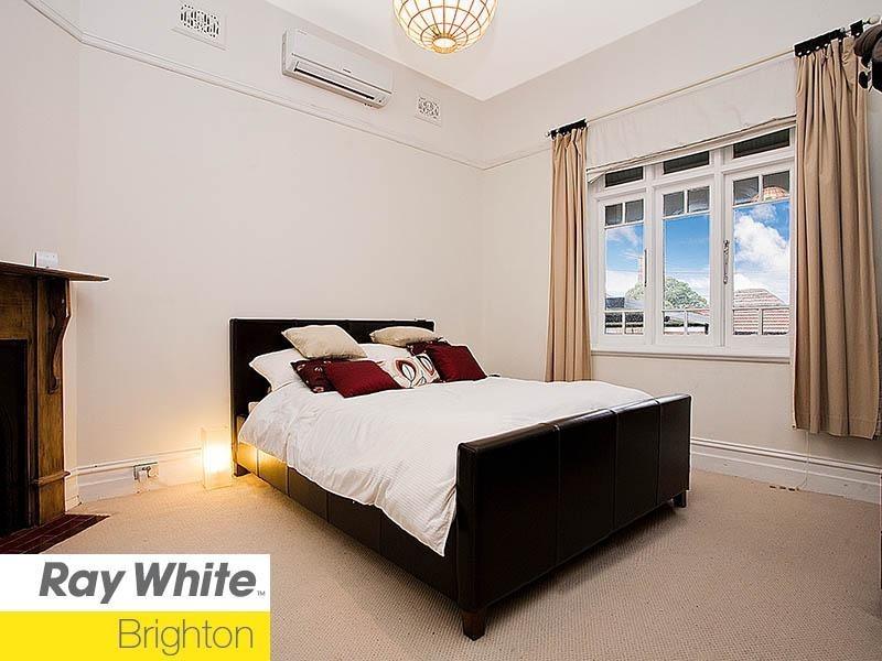 13 Duncan Street, Arncliffe NSW 2205