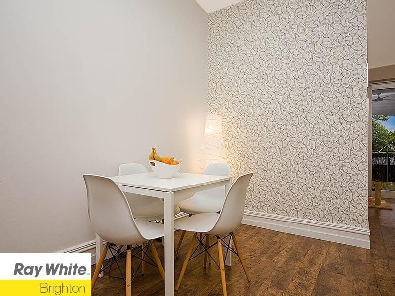 13 Duncan Street, Arncliffe NSW 2205