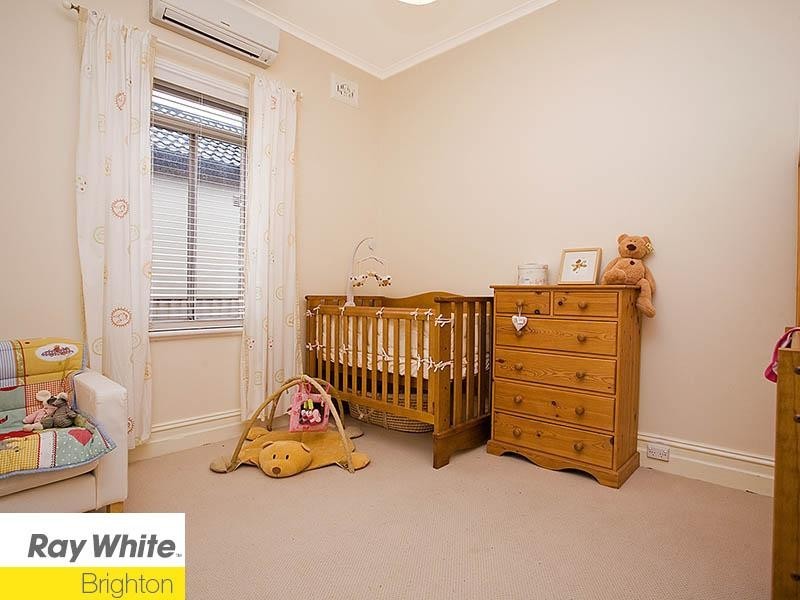 13 Duncan Street, Arncliffe NSW 2205