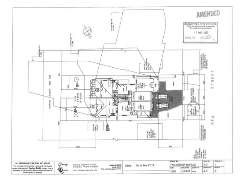 29 Rea Street, Greenacre NSW 2190