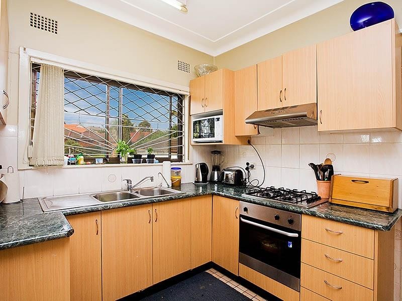 29 Rea Street, Greenacre NSW 2190