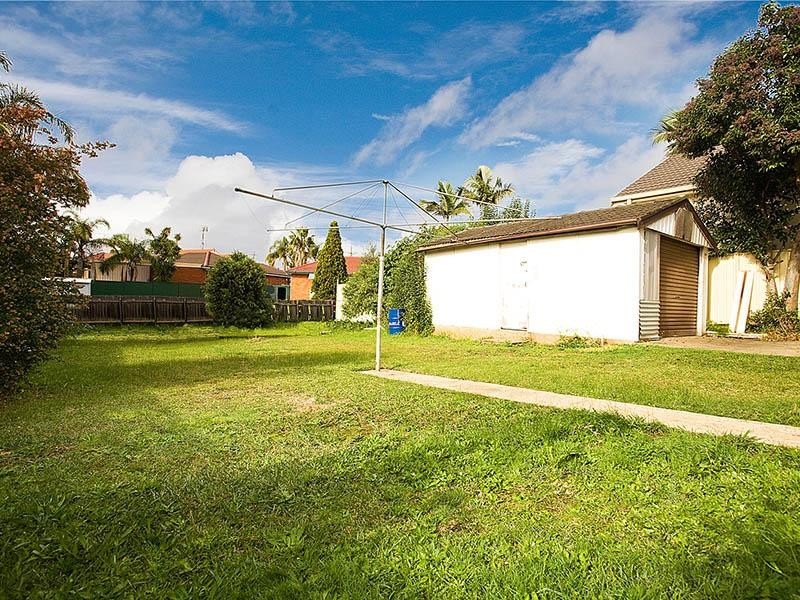 29 Rea Street, Greenacre NSW 2190