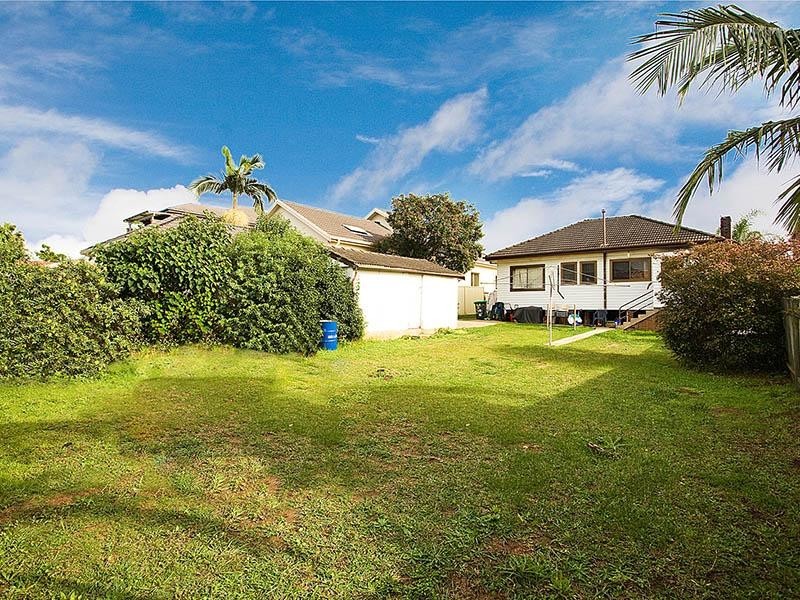 29 Rea Street, Greenacre NSW 2190