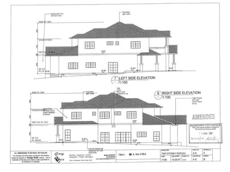 29 Rea Street, Greenacre NSW 2190