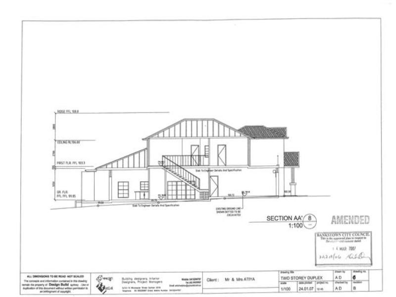 29 Rea Street, Greenacre NSW 2190